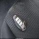3N1AB7AP5HY302004 2017 Nissan Sentra Sr auction photo thumbnail 11
