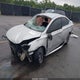3N1AB7AP5HY302004 2017 Nissan Sentra Sr auction photo thumbnail 2