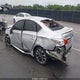 3N1AB7AP5HY302004 2017 Nissan Sentra Sr auction photo thumbnail 3