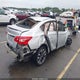 3N1AB7AP5HY302004 2017 Nissan Sentra Sr auction photo thumbnail 4