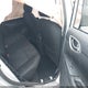 3N1AB7AP5HY302004 2017 Nissan Sentra Sr auction photo thumbnail 8