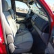 5TEJU62N56Z161442 2006 Toyota Tacoma Prerunner V6 auction photo thumbnail 5