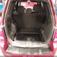 1FMCU9DG5BKB20537 2011 Ford Escape Xlt auction photo thumbnail 18
