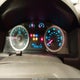 1FMCU9DG5BKB20537 2011 Ford Escape Xlt auction photo thumbnail 7