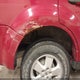 1FMCU9DG5BKB20537 2011 Ford Escape Xlt auction photo thumbnail 19