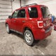 1FMCU9DG5BKB20537 2011 Ford Escape Xlt auction photo thumbnail 3