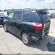 5TDYK3DC2GS692269 2016 Toyota Sienna Xle 8 Passenger auction photo thumbnail 3