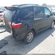 5TDYK3DC2GS692269 2016 Toyota Sienna Xle 8 Passenger auction photo thumbnail 4