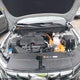 KM8JECD19RU230552 2024 Hyundai Tucson Hybrid Limited auction photo thumbnail 10