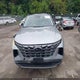 KM8JECD19RU230552 2024 Hyundai Tucson Hybrid Limited auction photo thumbnail 12