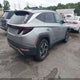 KM8JECD19RU230552 2024 Hyundai Tucson Hybrid Limited auction photo thumbnail 4