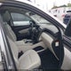 KM8JECD19RU230552 2024 Hyundai Tucson Hybrid Limited auction photo thumbnail 5