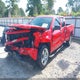 1GCRCPEC7GZ204777 2016 Chevrolet Silverado 1500 Custom auction photo thumbnail 2