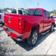 1GCRCPEC7GZ204777 2016 Chevrolet Silverado 1500 Custom auction photo thumbnail 4