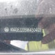 KNADE223596450403 2009 Kia Rio Lx auction photo thumbnail 12