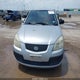 KNADE223596450403 2009 Kia Rio Lx auction photo thumbnail 6