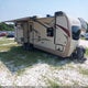 4X4TRLJ21H1875169 2017 Rockwood Signature Ultra Lite auction photo thumbnail 1