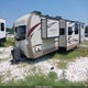 4X4TRLJ21H1875169 2017 Rockwood Signature Ultra Lite auction photo thumbnail 2