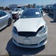 5YJSA1E29HF215959 2017 Tesla Model S 100D/60D/75D/90D/P100D auction photo thumbnail 11
