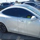 5YJSA1E29HF215959 2017 Tesla Model S 100D/60D/75D/90D/P100D auction photo thumbnail 12