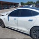 5YJSA1E29HF215959 2017 Tesla Model S 100D/60D/75D/90D/P100D auction photo thumbnail 13