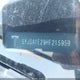 5YJSA1E29HF215959 2017 Tesla Model S 100D/60D/75D/90D/P100D auction photo thumbnail 9