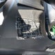 JKBZXJJ15RA000573 2024 Kawasaki Zx636 K auction photo thumbnail 10