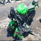 JKBZXJJ15RA000573 2024 Kawasaki Zx636 K auction photo thumbnail 2