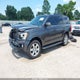 1FMJU1HT0LEA54771 2020 Ford Expedition Xlt auction photo thumbnail 2