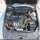 1HGCM56767A076444 2007 Honda Accord 2.4 Ex auction photo thumbnail 10