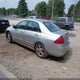 1HGCM56767A076444 2007 Honda Accord 2.4 Ex auction photo thumbnail 3