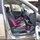1HGCM56767A076444 2007 Honda Accord 2.4 Ex auction photo thumbnail 5