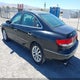 KMHFC46FX6A042615 2006 Hyundai Azera Limited/Se auction photo thumbnail 3