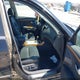 KMHFC46FX6A042615 2006 Hyundai Azera Limited/Se auction photo thumbnail 5