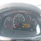 KMHFC46FX6A042615 2006 Hyundai Azera Limited/Se auction photo thumbnail 7