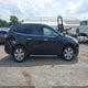 1GNKRGKD3HJ354535 2017 Chevrolet Traverse 1Lt auction photo thumbnail 13