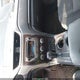 1GNKRGKD3HJ354535 2017 Chevrolet Traverse 1Lt auction photo thumbnail 17
