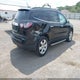 1GNKRGKD3HJ354535 2017 Chevrolet Traverse 1Lt auction photo thumbnail 4