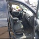 1GNKRGKD3HJ354535 2017 Chevrolet Traverse 1Lt auction photo thumbnail 5