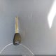 1HGCF866X2A009194 2002 Honda Accord 2.3 Vp auction photo thumbnail 11