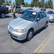 1HGCF866X2A009194 2002 Honda Accord 2.3 Vp auction photo thumbnail 2