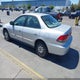 1HGCF866X2A009194 2002 Honda Accord 2.3 Vp auction photo thumbnail 3