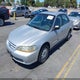 1HGCF866X2A009194 2002 Honda Accord 2.3 Vp auction photo thumbnail 6