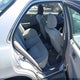 1HGCF866X2A009194 2002 Honda Accord 2.3 Vp auction photo thumbnail 8