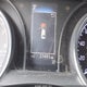 4T1B11HK4KU708826 2019 Toyota Camry Se auction photo thumbnail 15