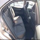 4T1B11HK4KU708826 2019 Toyota Camry Se auction photo thumbnail 8