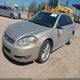 2G1WC5EM7A1169232 2010 Chevrolet Impala Ltz auction photo thumbnail 2