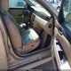 2G1WC5EM7A1169232 2010 Chevrolet Impala Ltz auction photo thumbnail 5