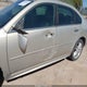 2G1WC5EM7A1169232 2010 Chevrolet Impala Ltz auction photo thumbnail 6