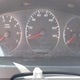2G1WC5EM7A1169232 2010 Chevrolet Impala Ltz auction photo thumbnail 7